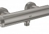 Смеситель Grohe Atrio New 26003DC3 для душа