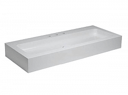 Превью фото Раковина Keuco Edition 300 30360.310001 № 1