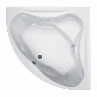 Превью фото Ванна акриловая Santek Сан-Паулу 150x150 1WH302399 № 1