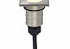 Ландшафтный светильник SLV Power Trail Lite 228342 № 2