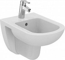 Превью фото Биде подвесное Ideal Standard Tempo T510001 № 1