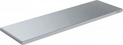 Превью фото Полка Keuco Edition 400 11558 № 1