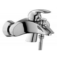 Превью фото Смеситель для ванны Ideal Standard A5073AA № 1