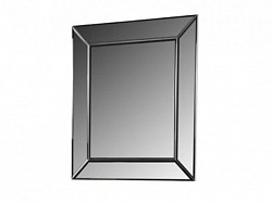 Превью фото Зеркало Roca America Evolution L ZRU9302950 № 1