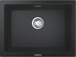 Превью фото Мойка кухонная Grohe K700U 31655AP0 № 1