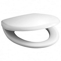 Превью фото Крышка-сиденье Jika Olymp 9164.0.300.063.1 № 1