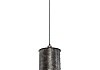 Подвесной светильник Lussole Loft LSP-9695