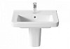 Раковина Roca Dama-N 327787000 № 3