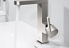 Смеситель Grohe Plus 23871003 для раковины № 2