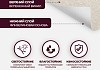 Обои виниловые на флизелиновой основе NewAGe CityLife 1,06x10,05 167216-83 № 3