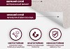 Обои виниловые на флизелиновой основе New Age Tetris 1,06x10,05 NA7227-84 № 4