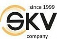 SKV company
