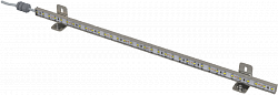 Превью фото Подсветка AlcaPlast ALCA LIGHT APZ5 Spa, белый AEZ120-650 № 1