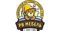 РВ Мебель