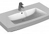 Раковина Ideal Standard Ventuno T001901 (100 см)
