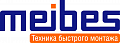Meibes