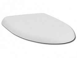 Превью фото Крышка-сиденье Vidima Сева Дуо W301401 № 1