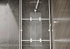 Ванна акриловая 170х70 с каркасом комплект 2 в 1 Teymi Helmi Pro 170 F14952 № 7