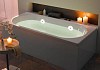 Ванна стальная Kaldewei Classic Duo 290730003001 170x75 с покрытием Easy Clean, Anti-Slip № 4