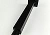 Кронштейн для верхнего душа Bravat D325BW-ENG