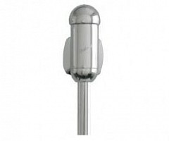 Превью фото Сливной клапан G1/2\ Ideal Standard B6928AA № 1