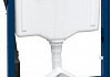 Комплект Инсталляция Grohe Rapid SL Sensia с системой удаления запахов + Унитаз Grohe Sensia Arena с феном № 3