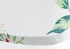 Штора для ванной Fixsen Flora FX-1507 № 5