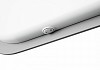 Зеркало настенное с подсветкой в ванную Teymi Solli 80х80 LED T20206 T20206 № 10