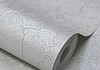 Обои виниловые на флизелиновой основе AnturAGe TERRA 1,06x10,05 25 № 9