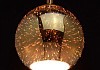 Подвесной светильник MW-Light Фрайталь 5 663011101 № 4