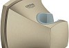 Настенный держатель Grohe Grandera 27969EN0