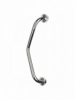 Превью фото Поручень для ванной Potato P3517 № 1