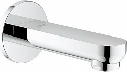 Превью фото Излив Grohe Eurosmart Cosmopolitan 13261000 для ванны № 1