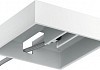 Монтажная коробка Hansgrohe 26254180