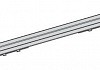 Решетка для душевого лотка AlcaPlast Tile 950 под кладку плитки № 2