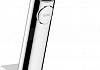 Душевой гарнитур Hansgrohe Pulsify Select Relaxation 24302000 Хром