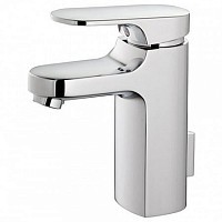 Превью фото Смеситель Ideal Standart Moments A3906AA для раковины № 1