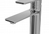 Смеситель для раковины высокий хром Teymi Ellie T10208 № 10