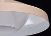 Подвесной светодиодный светильник MW-Light Раунд 3 636012101 № 3
