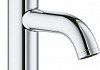 Кран Grohe Atrio New 20021003 для раковины