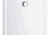 Поддон для душа Grohe 39300000 100х100 № 4