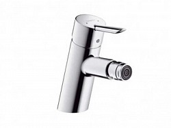 Превью фото Смеситель FOCUS-S 31721000 № 1