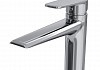 Смеситель для раковины высокий хром Teymi Kati T10216 № 10