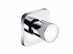 Превью фото Kludi Вентиль для душа E2 498150575 № 1