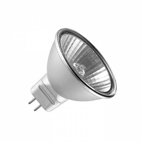 Лампа галогенная рефлекторная Novotech 456030