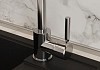 Смеситель для кухни хром Teymi Helmi T10220 № 6