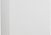 Protherm Медведь PLO 60 котел газовый напольный одноконтурный атмосферный 10003788для отопления дома в Санбраво с доставкой по России № 2
