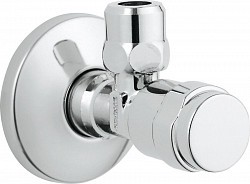 Превью фото Вентиль Grohe Egaplus 41263000 № 1