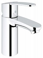 Превью фото Смеситель Grohe Eurostyle Cosmopolitan 2337320E для раковины № 1