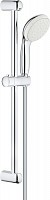 Превью фото Душевой гарнитур Grohe Tempesta New 27924001 № 1